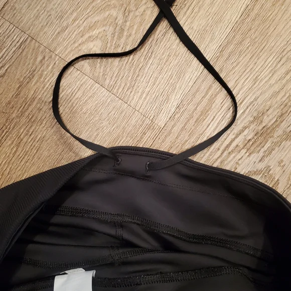 NIKE Joggers - Picture 9 of 11